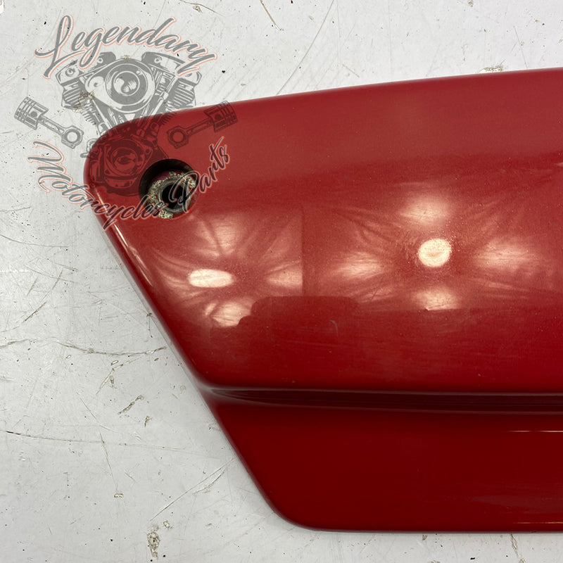 Right side cover OEM 66349-84