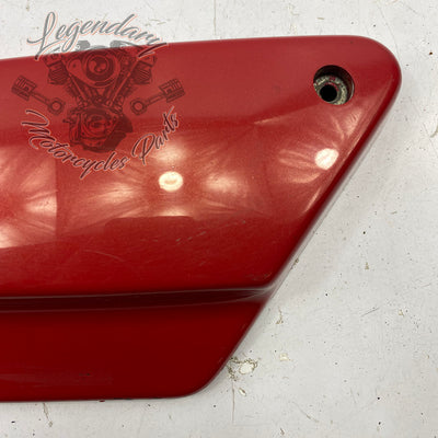 Right side cover OEM 66349-84