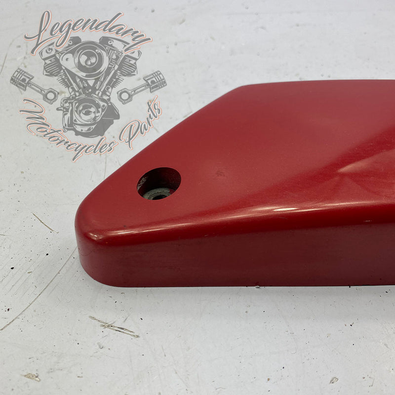 Right side cover OEM 66349-84