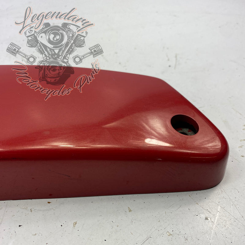 Right side cover OEM 66349-84