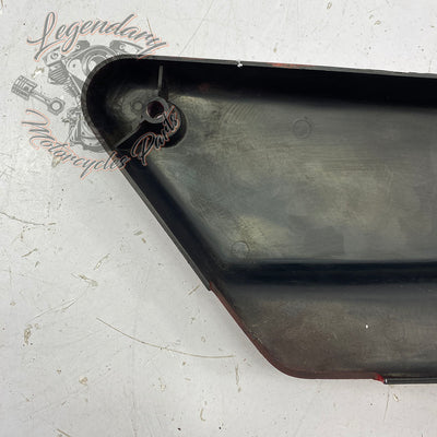 Right side cover OEM 66349-84