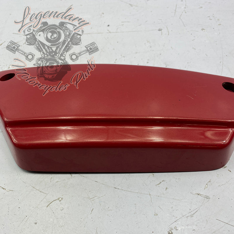 Tampa lateral esquerda OEM 66350-84