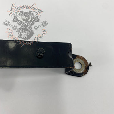 Battery Holder OEM 66476-04A