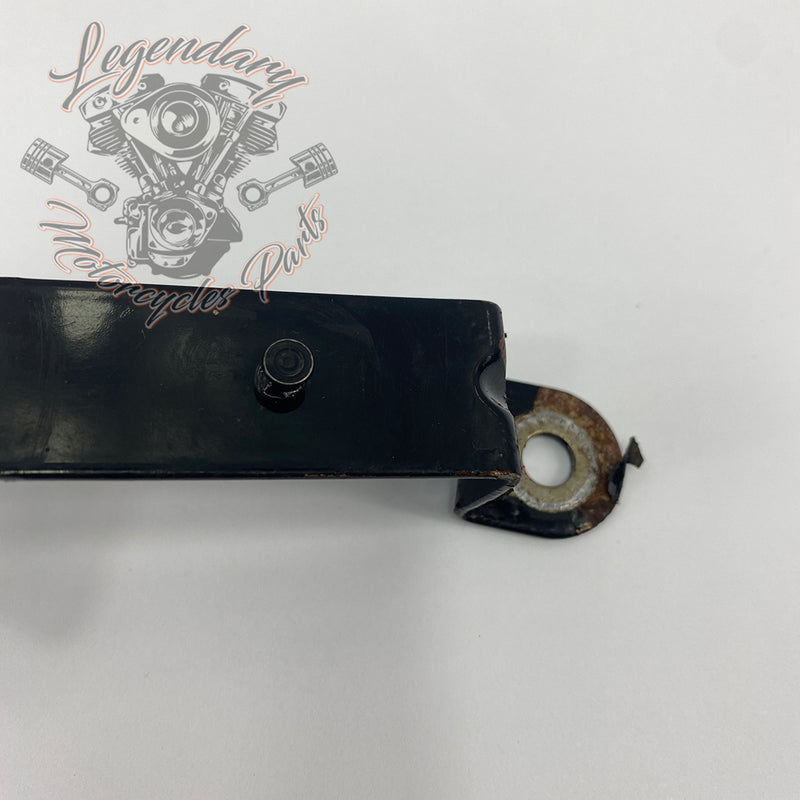 Patte de fixation de batterie OEM 66476-04A