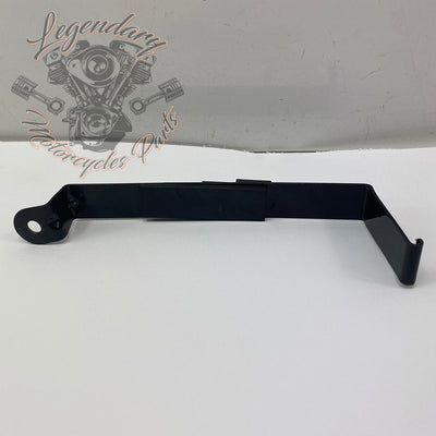 Battery Holder OEM 66476-04A