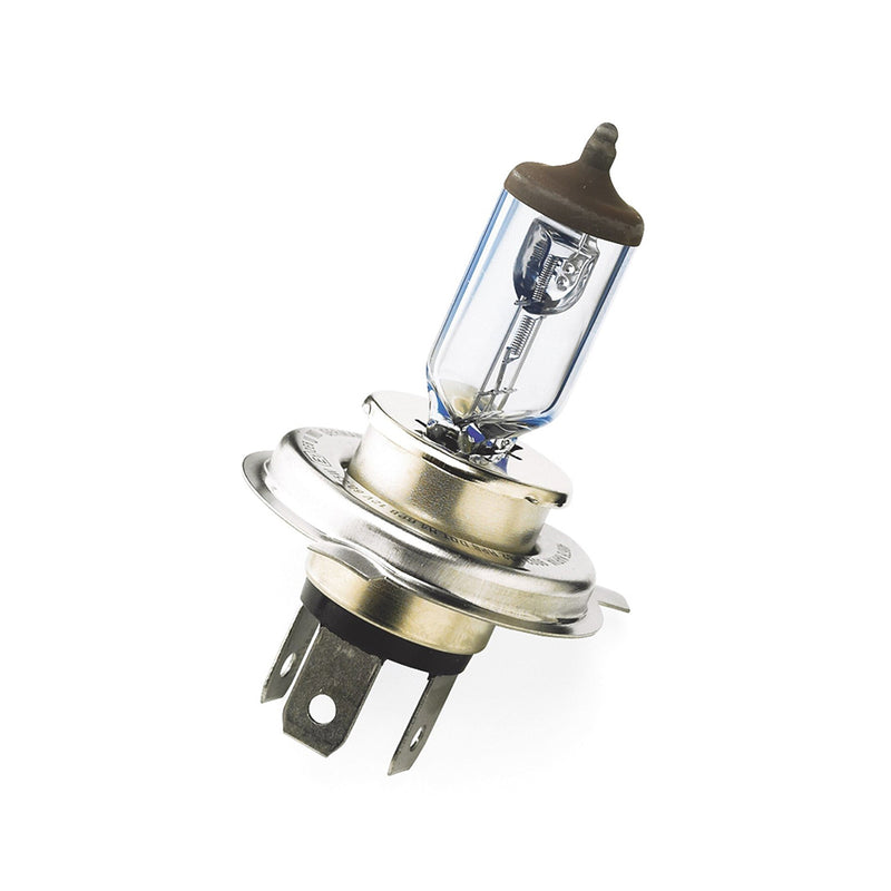 Bombilla de faro de alto rendimiento - OEM 67074-02