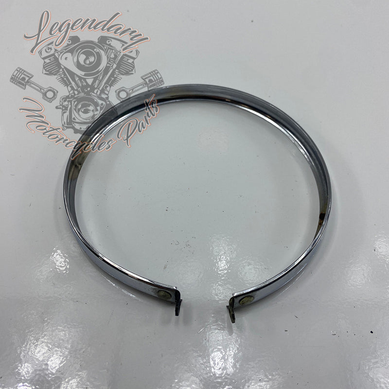 Koplampbezel OEM 67744-75