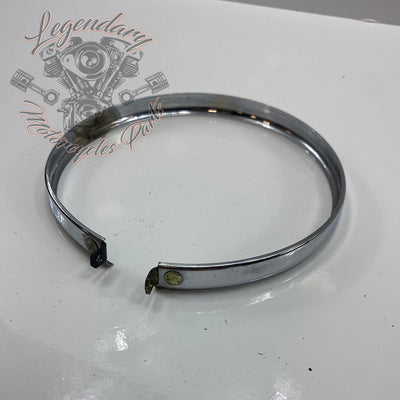 Koplampbezel OEM 67744-75