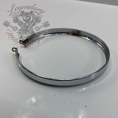 Koplampbezel OEM 67744-75