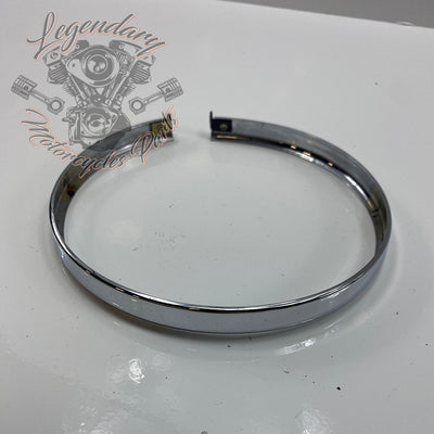 Koplampbezel OEM 67744-75