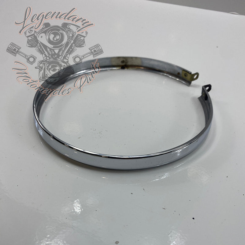 Koplampbezel OEM 67744-75