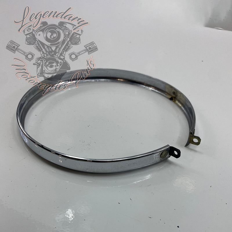 Koplampbezel OEM 67744-75