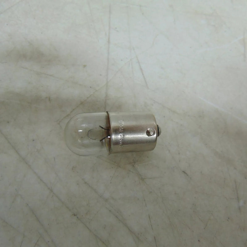 Bombilla de intermitente - OEM 68000175