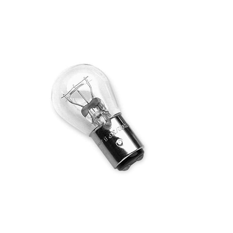 Long Life Rear Light Bulb - OEM 68169-90A