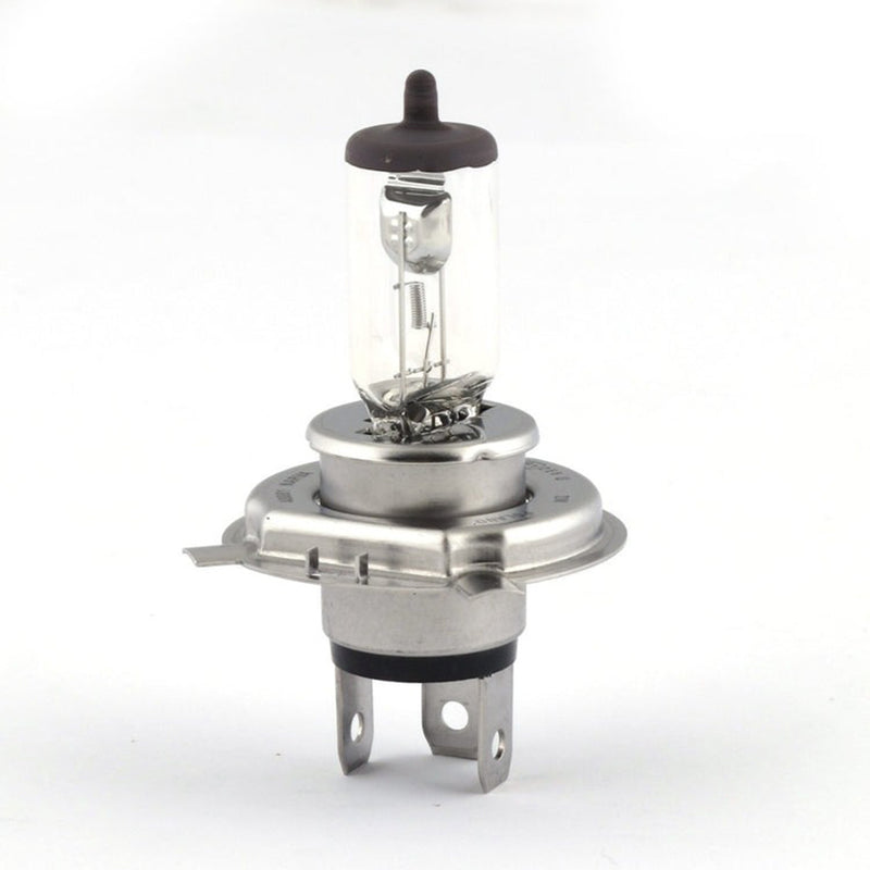 Bombilla de faro H4 - OEM 68329-03