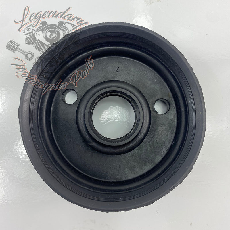 Fuelles de faro OEM 68380-05