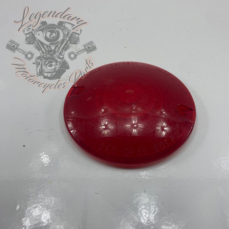 Cabochon de pisca OEM 68440-86