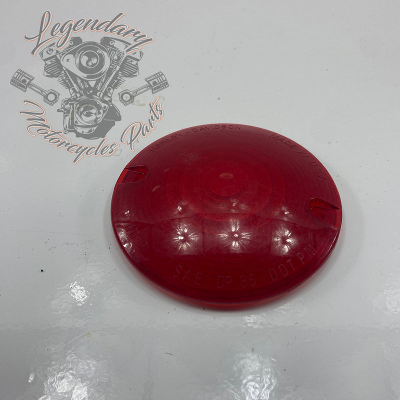 Cabochon de pisca OEM 68440-86