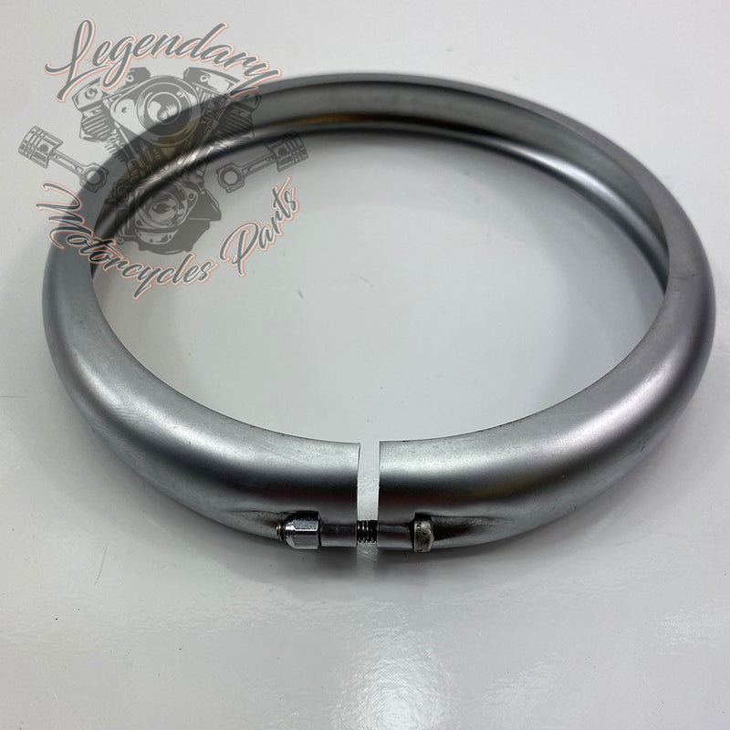 Headlight ring OEM 68443-07A