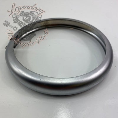 Headlight ring OEM 68443-07A