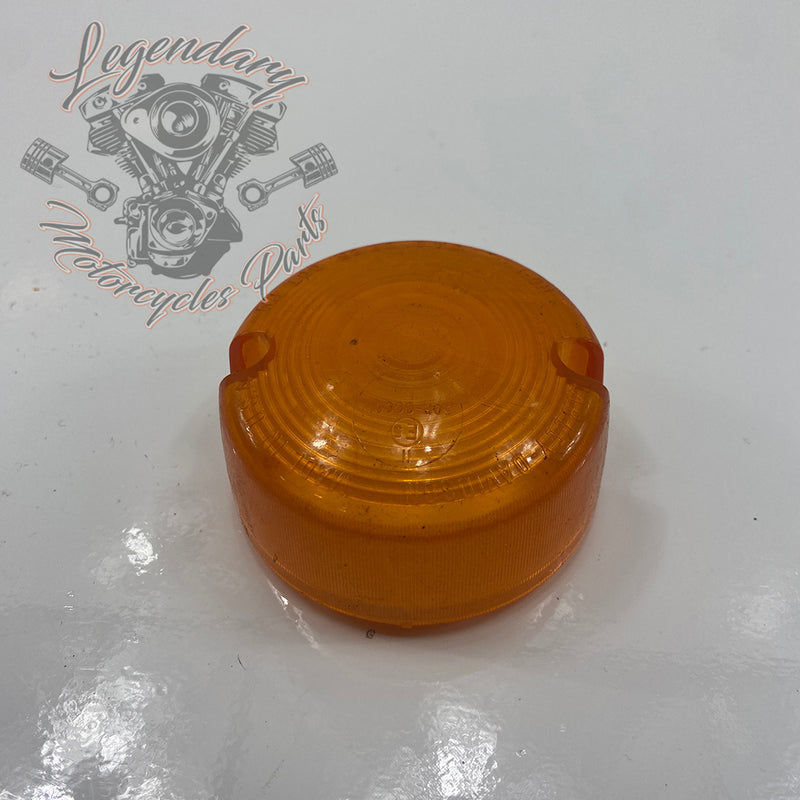 Cabochon do pisca-pisca dianteiro OEM 68566-90