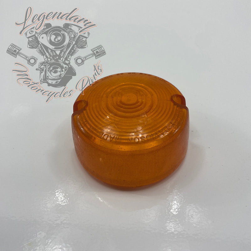 Cabochon del indicatore di direzione anteriore OEM 68566-90