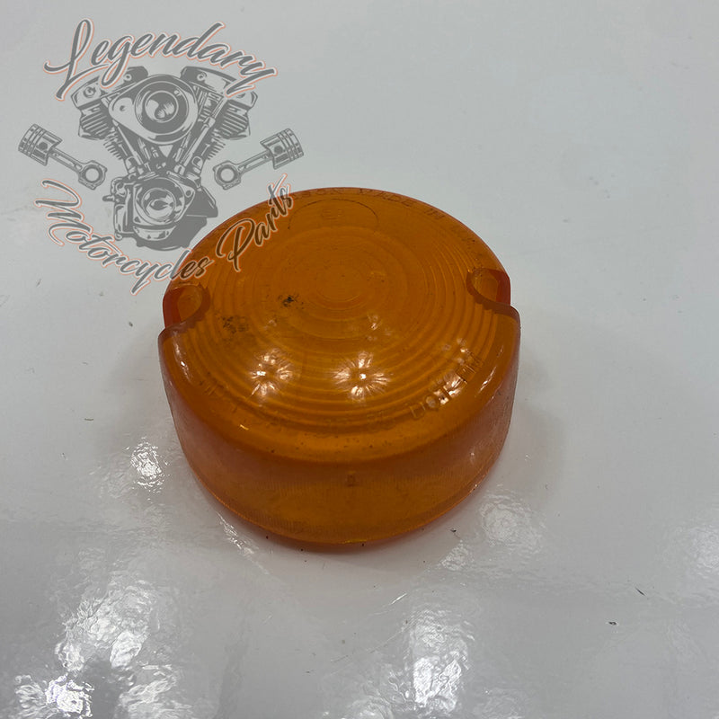 Cabochon do pisca-pisca dianteiro OEM 68566-90