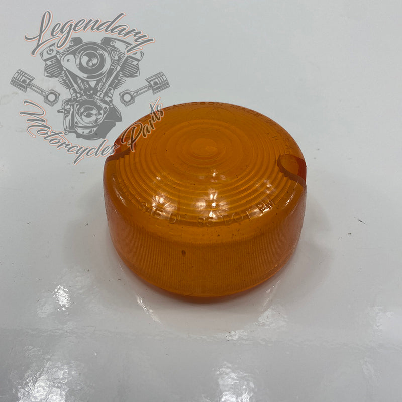 Cabochon del indicatore di direzione anteriore OEM 68566-90