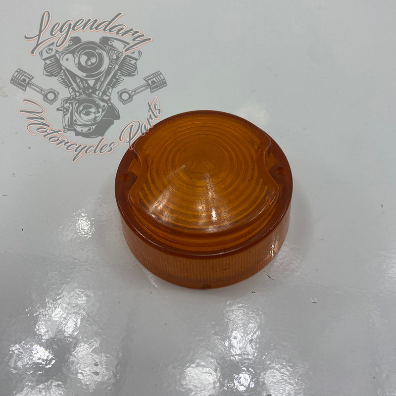 Cabochon do pisca-pisca dianteiro OEM 68566-90