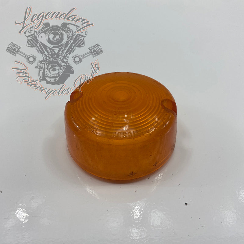 Cabochon do pisca-pisca dianteiro OEM 68566-90