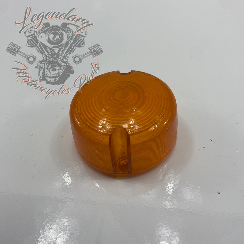 Cabochon del indicatore di direzione anteriore OEM 68566-90