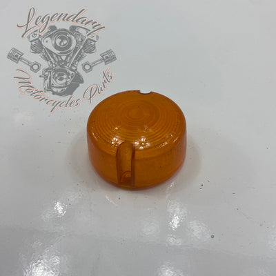 Cabochon de pisca-piscas dianteiro OEM 68566-90