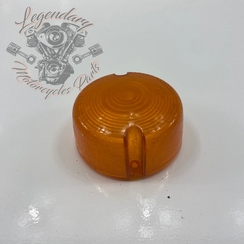 Cabochon do pisca-pisca dianteiro OEM 68566-90