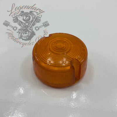 Cabochon del indicatore di direzione anteriore OEM 68566-90