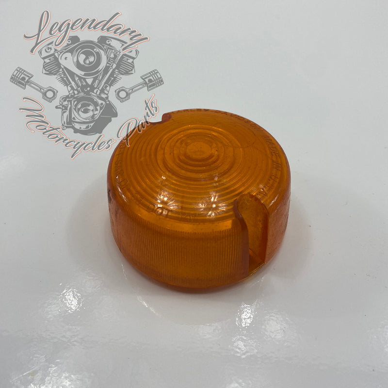 Cabochon del indicatore di direzione anteriore OEM 68566-90