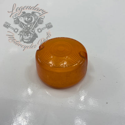 Cabochon del indicatore di direzione anteriore OEM 68566-90