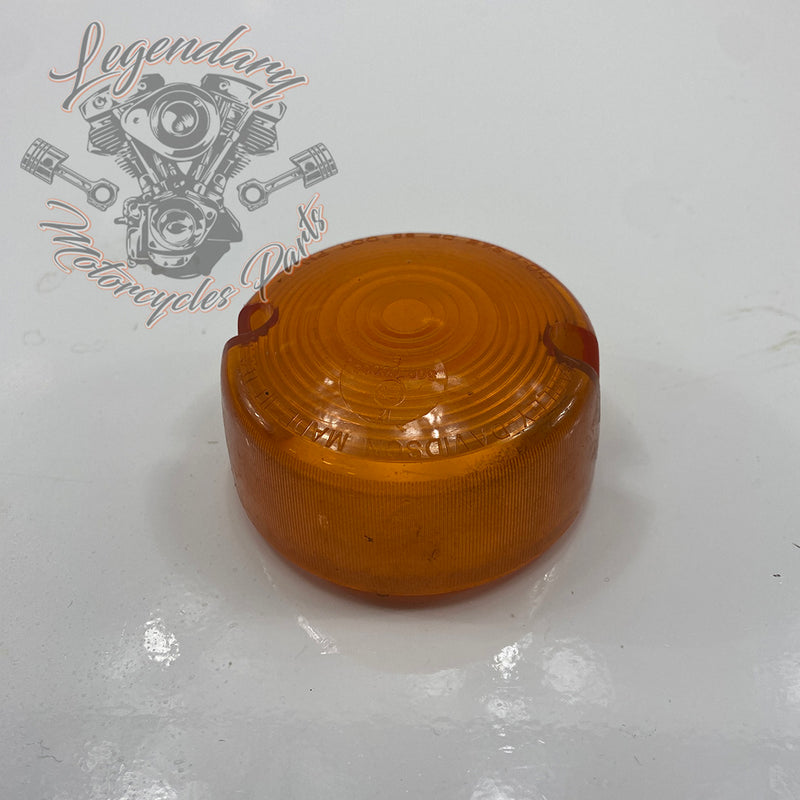 Cabochon do pisca-pisca dianteiro OEM 68566-90