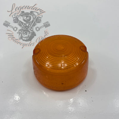 Cabochon do pisca-pisca dianteiro OEM 68566-90