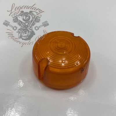 Cabochon del indicatore di direzione anteriore OEM 68566-90