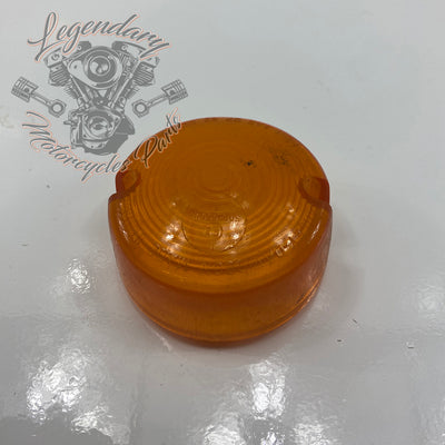 Cabochon do pisca-pisca dianteiro OEM 68566-90