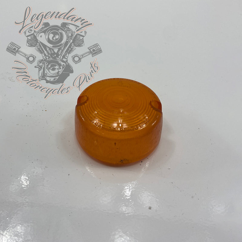 Cabochon de pisca-piscas dianteiro OEM 68566-90