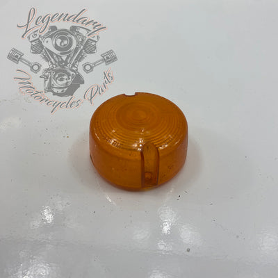 Cabochon de pisca-piscas dianteiro OEM 68566-90