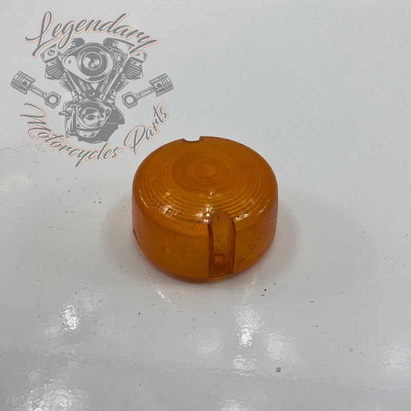 Cabochon de pisca-piscas dianteiro OEM 68566-90