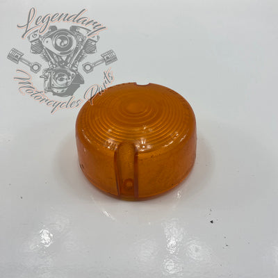 Cabochon do pisca-pisca dianteiro OEM 68566-90