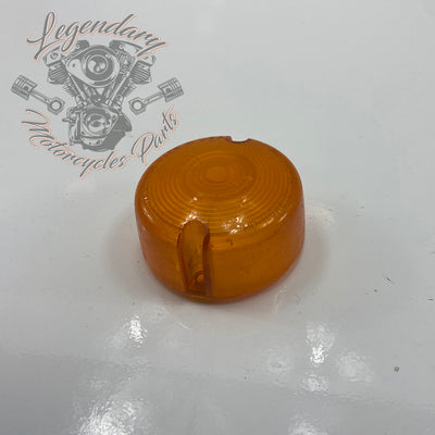 Cabochon del indicatore di direzione anteriore OEM 68566-90