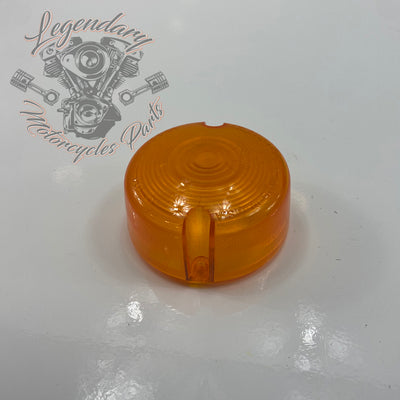 Cabochon do pisca-pisca dianteiro OEM 68566-90