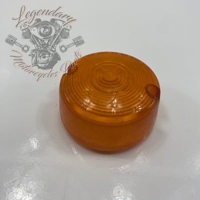 Cabochon del indicatore di direzione anteriore OEM 68566-90