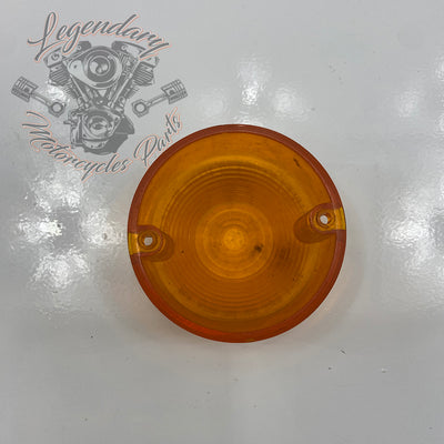 Cabochon do pisca-pisca dianteiro OEM 68566-90