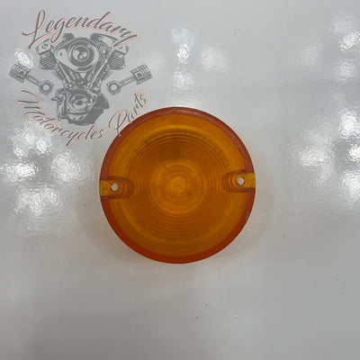 Cabochon do pisca-pisca dianteiro OEM 68566-90