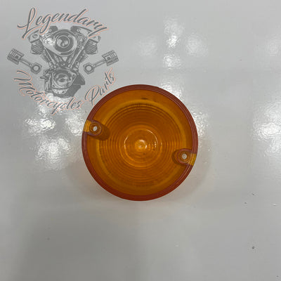 Cabochon del indicatore di direzione anteriore OEM 68566-90